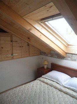 Urbi Et Orbi Appartement *