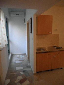 Urbi Et Orbi Appartement