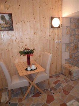 Urbi Et Orbi Appartement *