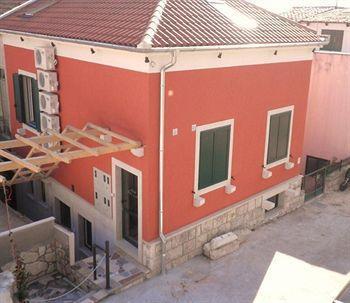 Urbi Et Orbi Appartement