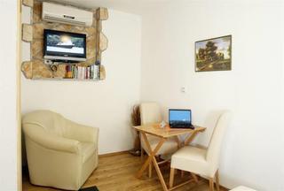 Urbi Et Orbi Appartement *