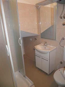 Urbi Et Orbi Appartement Split