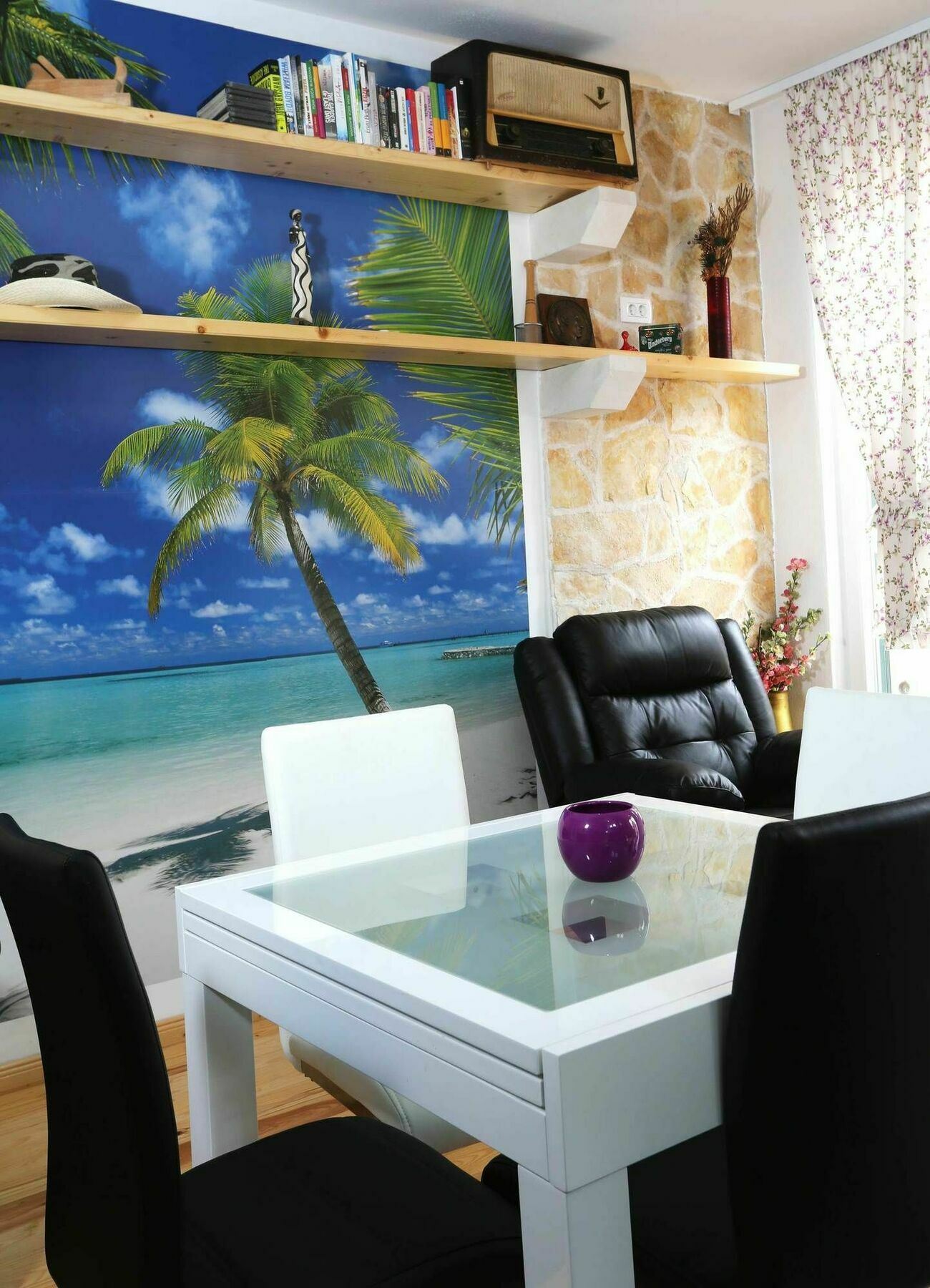 Urbi Et Orbi Appartement *