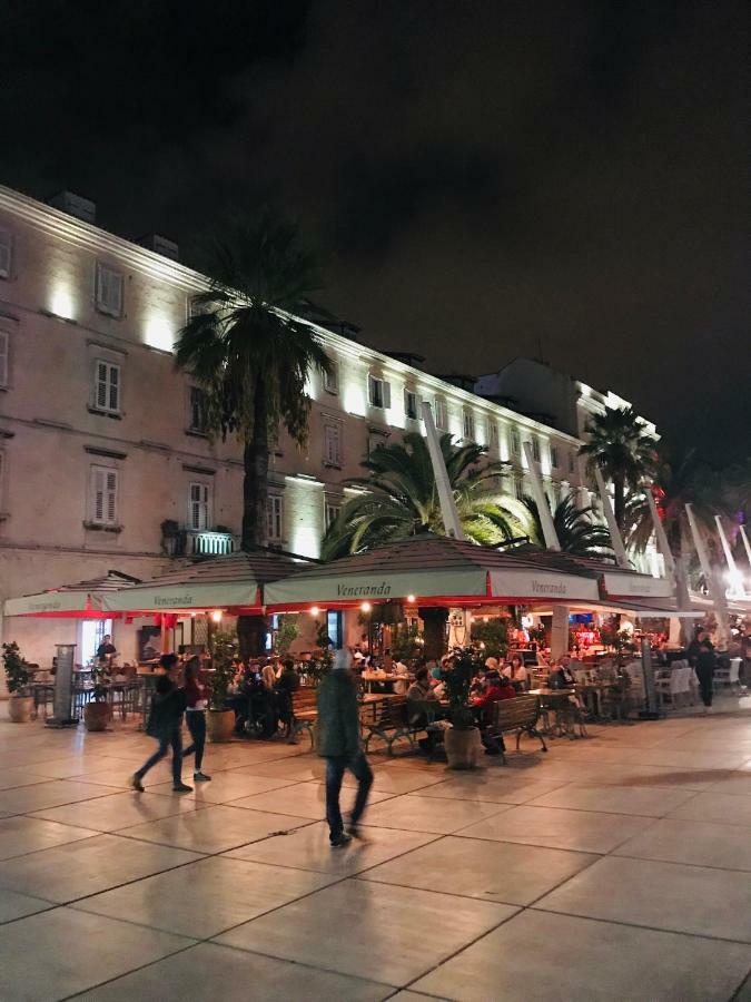 Urbi Et Orbi Appartement *